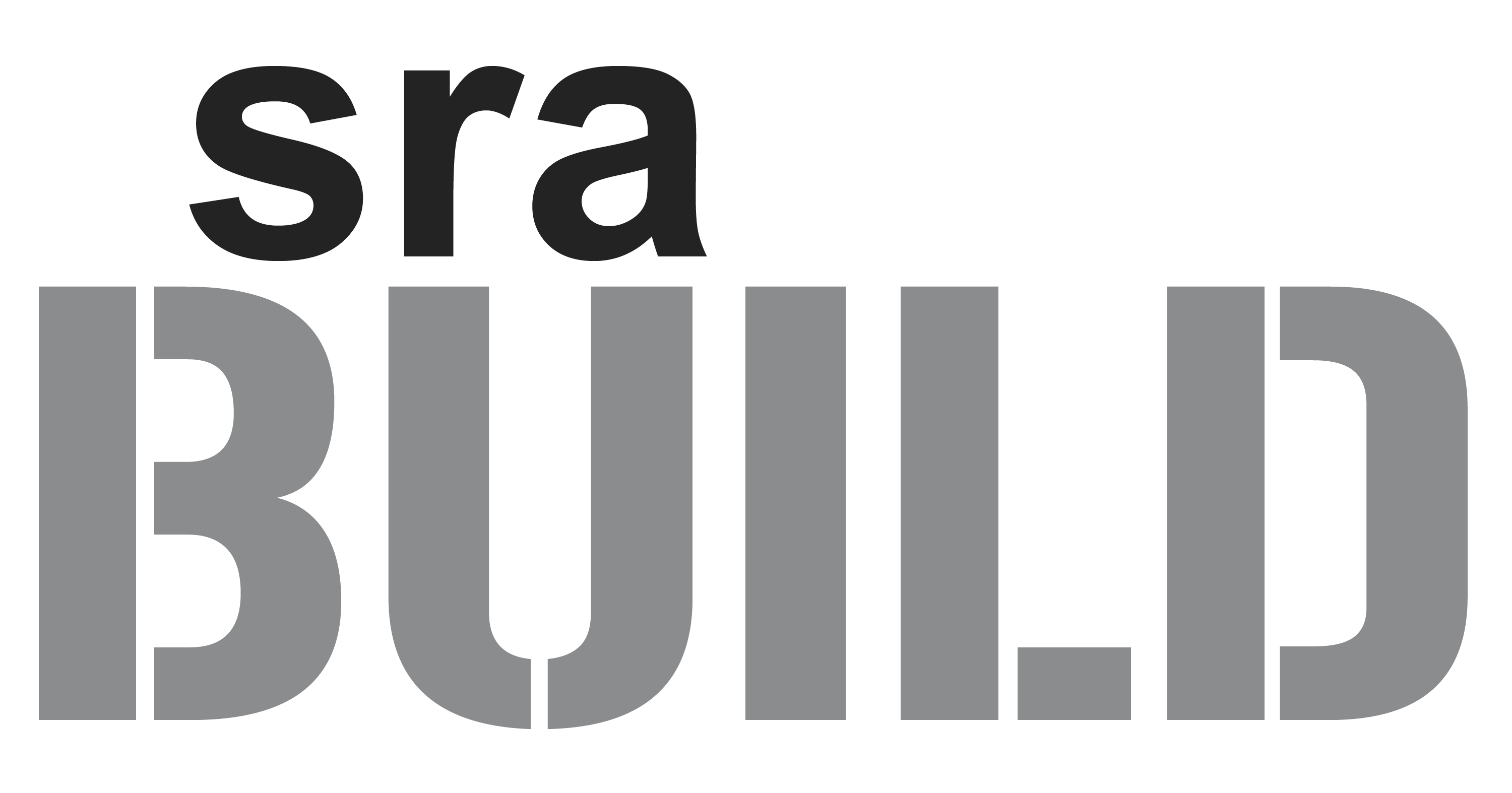 Sra_build_logo